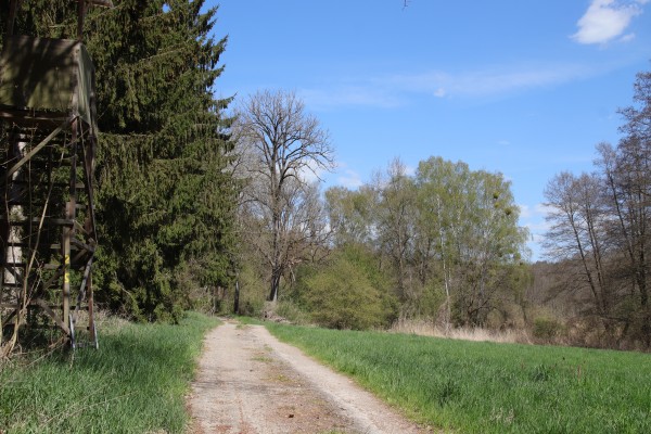 Gamengrund